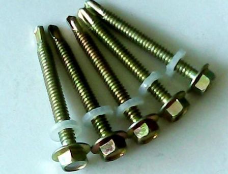 鹽田區(qū)螺絲生產(chǎn)廠家 深圳彈片 機(jī)牙螺絲