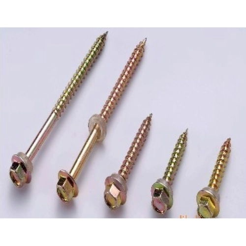 嘉興市自攻螺絲檢測 螺栓中性鹽霧試驗檢測