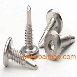 強(qiáng)星不銹鋼內(nèi)六角平頭鉆尾自攻螺絲,強(qiáng)星不銹鋼內(nèi)六角平頭鉆尾自攻螺絲生產(chǎn)廠家,強(qiáng)星不銹鋼內(nèi)六角平頭鉆尾自攻螺絲價(jià)格