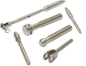 蘇州異型螺帽生產(chǎn) 異型螺帽價(jià)格價(jià)格 蘇州異型螺帽生產(chǎn) 異型螺帽價(jià)格型號(hào)規(guī)格