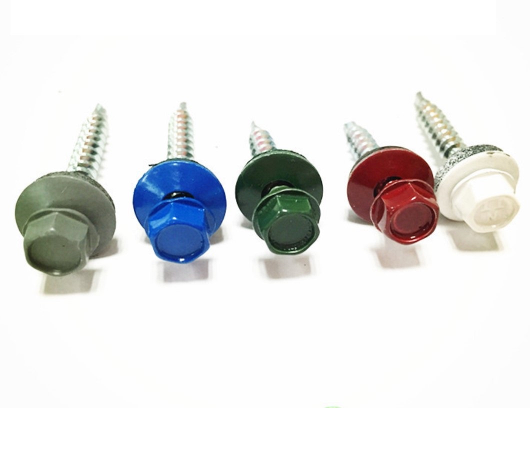 佛山市嘉之堅(jiān)五金