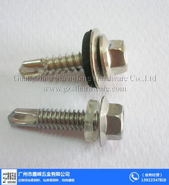 路銹寶復(fù)合鉆尾螺釘 清遠(yuǎn)復(fù)合鉆尾螺釘 建筑 查看