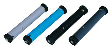 管狀電機 ,合力佳電子制品廠