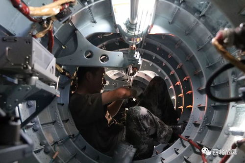 第76集團軍某旅精準施策 扎實開展裝備換季保養(yǎng)工作