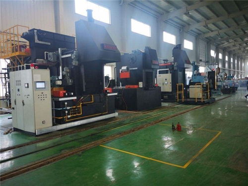 邯鄲正坤緊固件 三段式止水螺桿、穿墻螺栓與鉆尾自轉螺絲的建筑應用解析