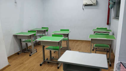 荔灣樂(lè)學(xué)教育咨詢 專業(yè)引領(lǐng)，點(diǎn)亮未來(lái)求學(xué)之路